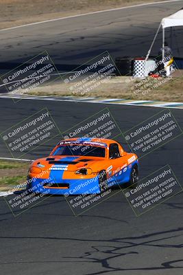 media/Oct-23-2022-Speed Ventures (Sun) [[4be0d5e9e0]]/SuperSpec Cup Race/Turn 2/